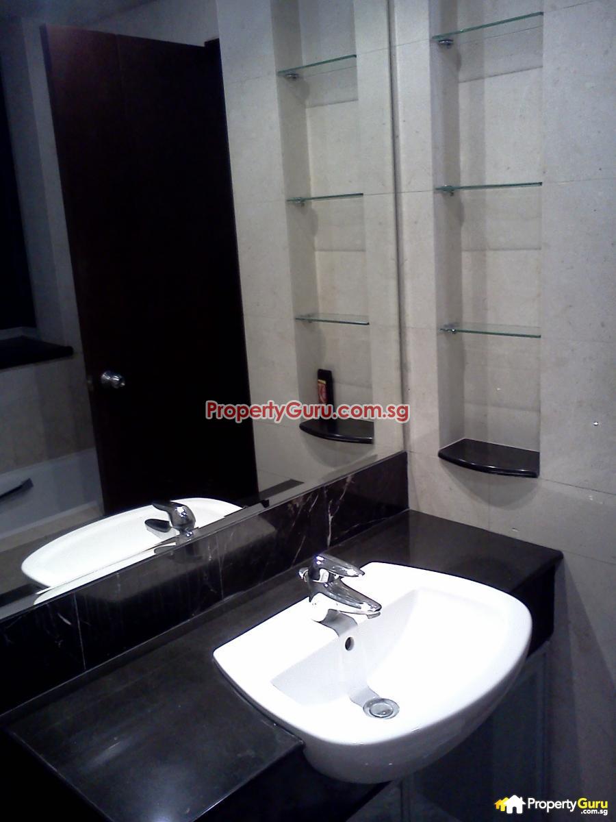 Rosewood (D25), Condominium #102605102